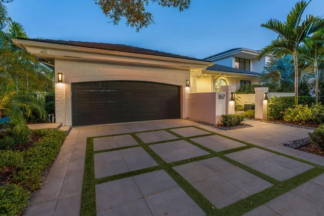 Admirals Cove Residence photo 75