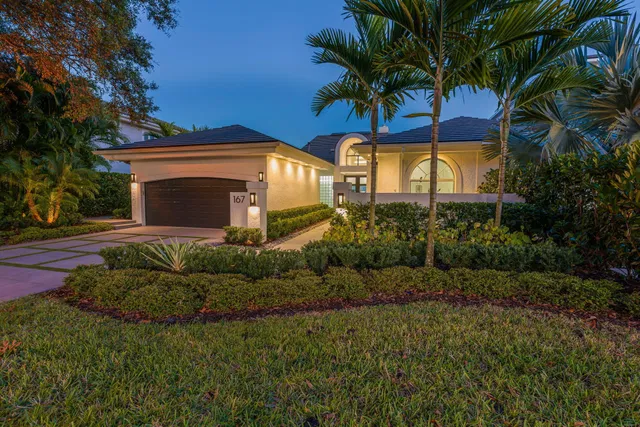 Admirals Cove Residence photo 76