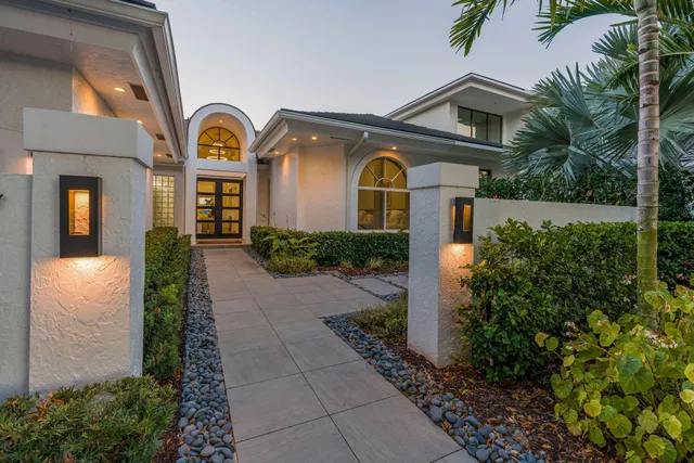 Admirals Cove Residence photo 77