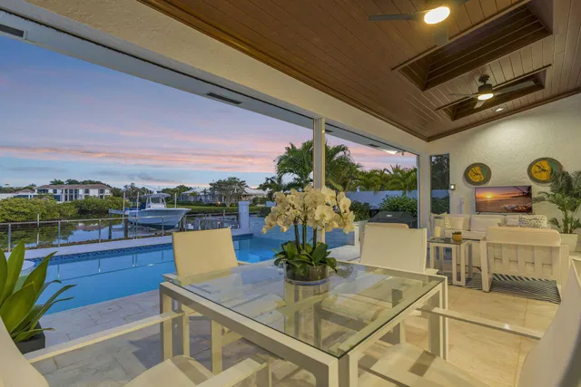 Admirals Cove Residence photo 81