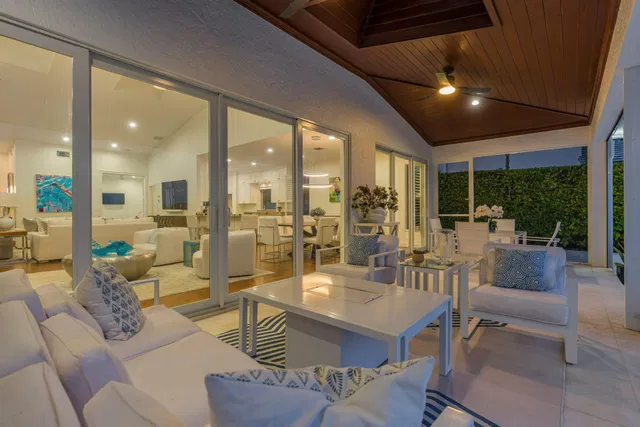 Admirals Cove Residence photo 82