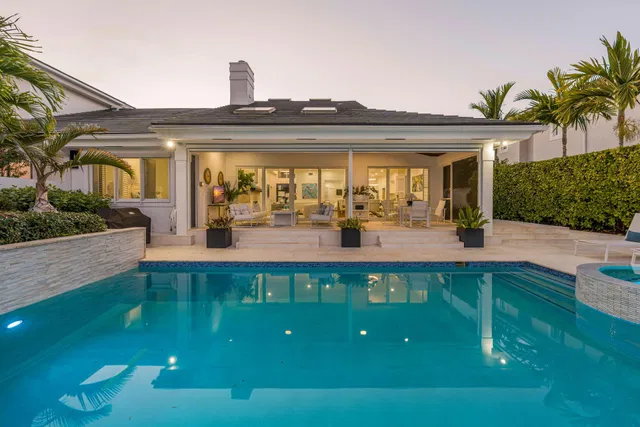 Admirals Cove Residence photo 83