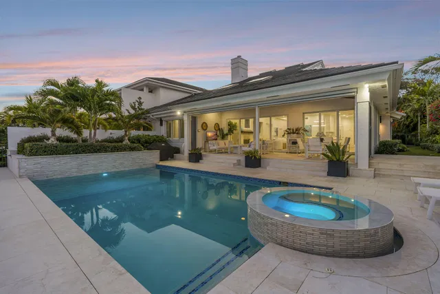 Admirals Cove Residence photo 84