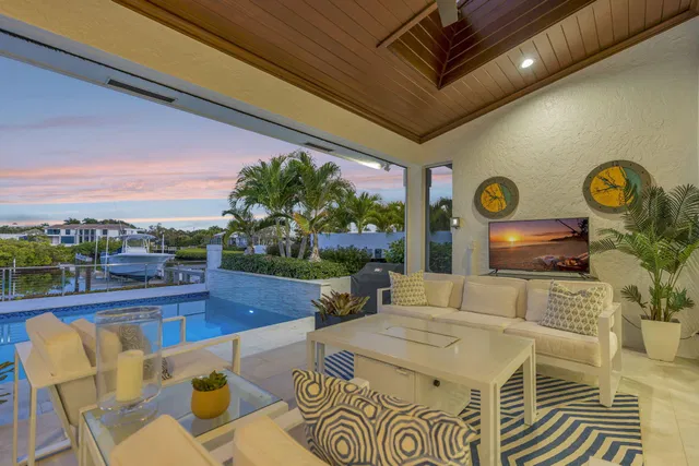 Admirals Cove Residence photo 86