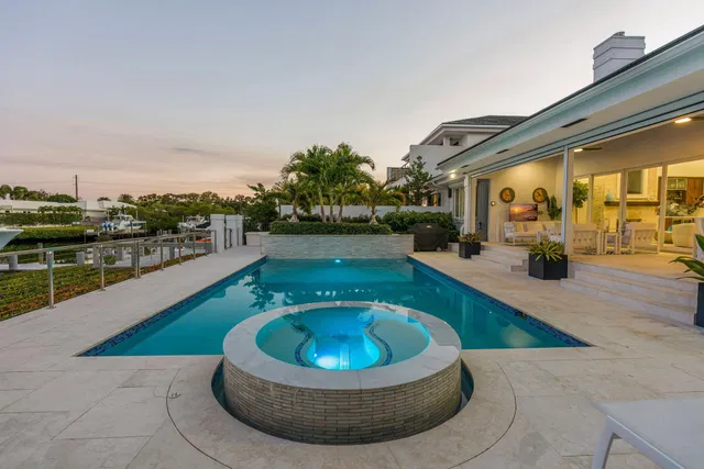 Admirals Cove Residence photo 87