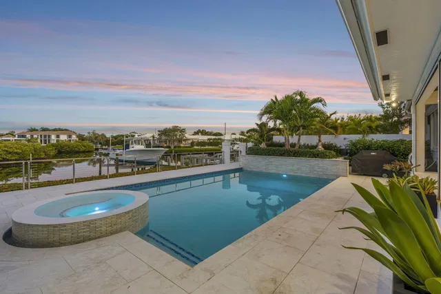 Admirals Cove Residence photo 88