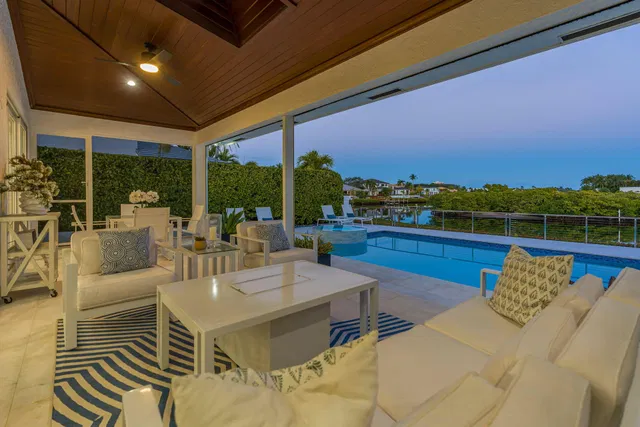 Admirals Cove Residence photo 89
