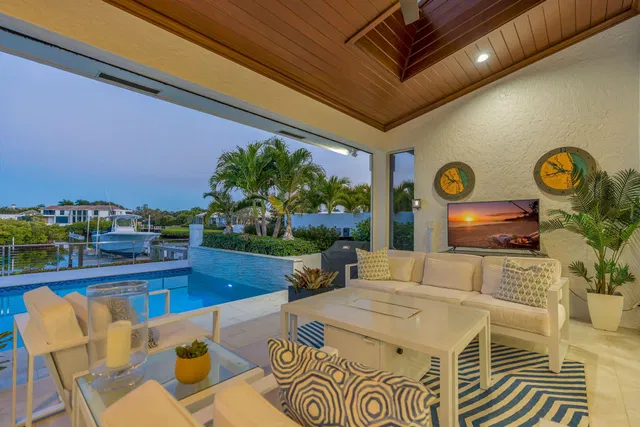Admirals Cove Residence photo 90