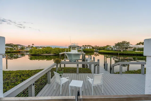 Admirals Cove Residence photo 93