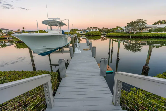 Admirals Cove Residence photo 96