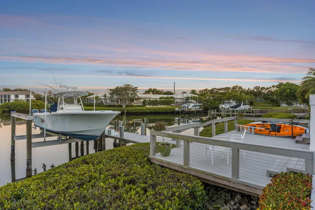 Admirals Cove Residence photo 98