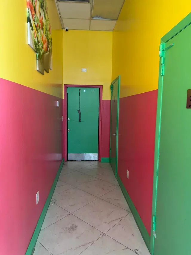 Residence photo 19
