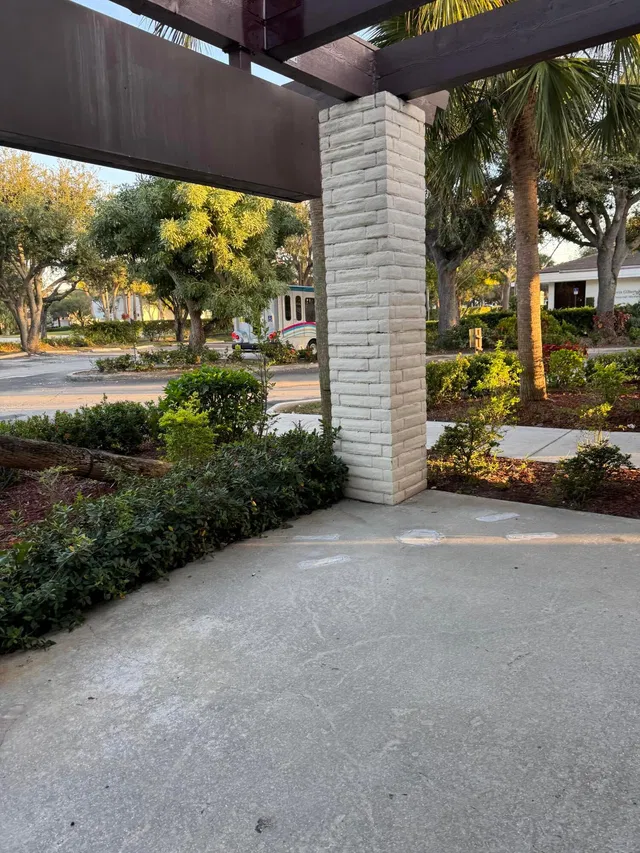 Residence photo 21