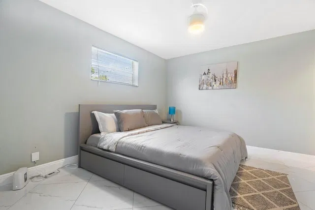 Residence photo 21