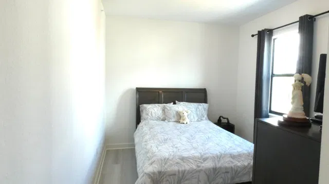 Unit C6 photo 15