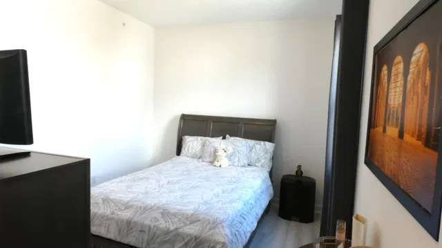 Unit C6 photo 16