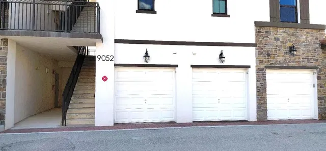 Unit C6 photo 21