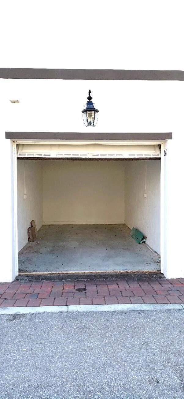 Unit C6 photo 23