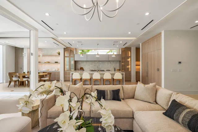 Palm Trail Delray Beach Residence photo 8