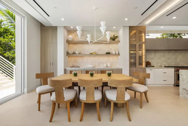 Palm Trail Delray Beach Residence photo 15