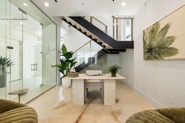 Palm Trail Delray Beach Residence photo 18