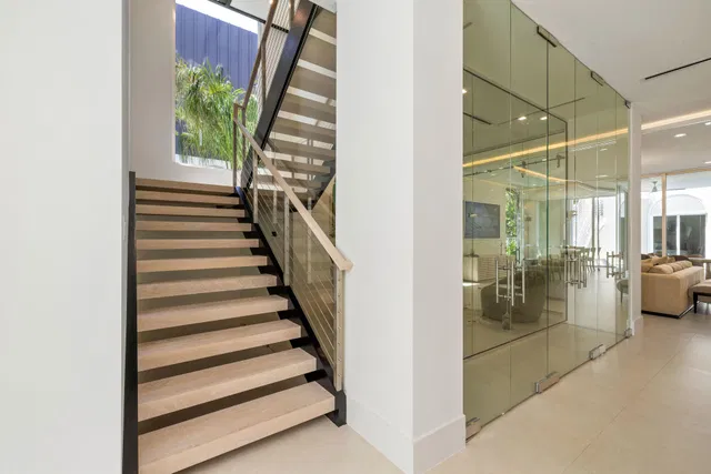 Palm Trail Delray Beach Residence photo 20