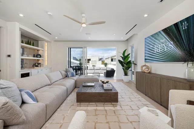 Palm Trail Delray Beach Residence photo 45