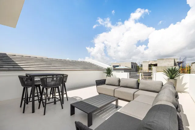 Palm Trail Delray Beach Residence photo 52