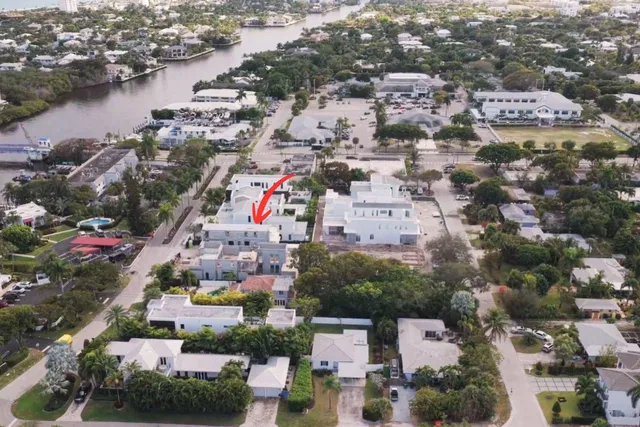 Palm Trail Delray Beach Residence photo 68