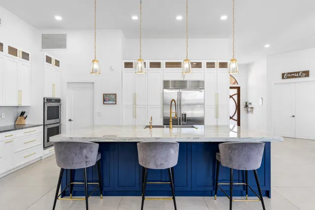Boca Isles Residence photo 4