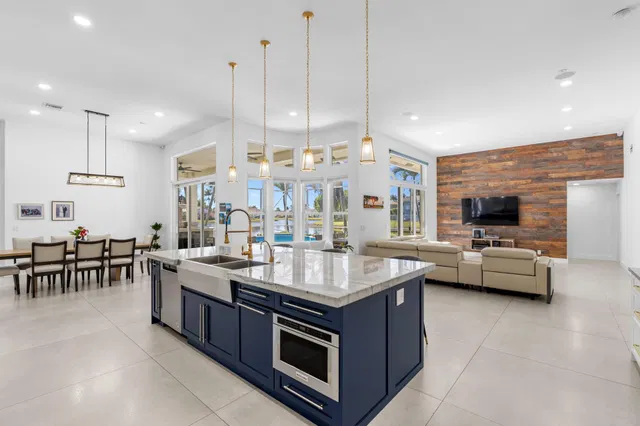 Boca Isles Residence photo 7
