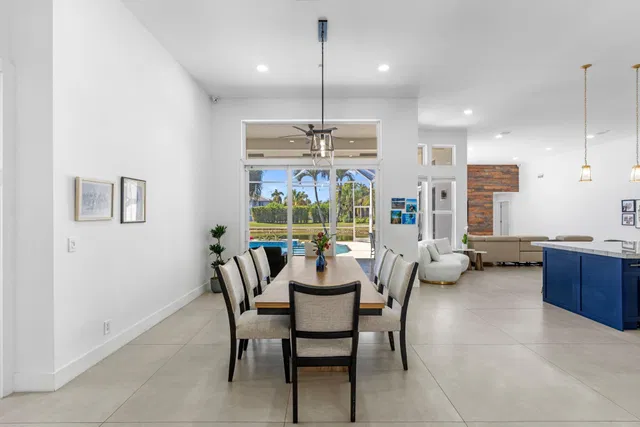 Boca Isles Residence photo 9