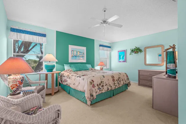 Residence photo 8