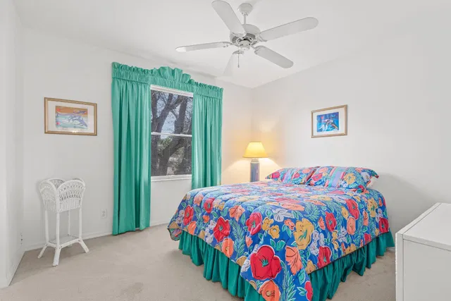 Residence photo 9