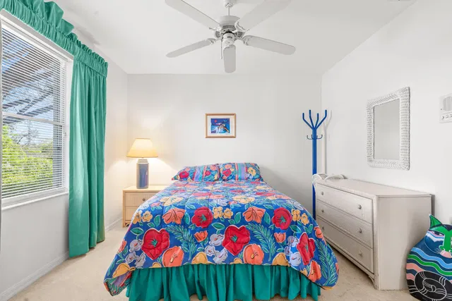 Residence photo 21