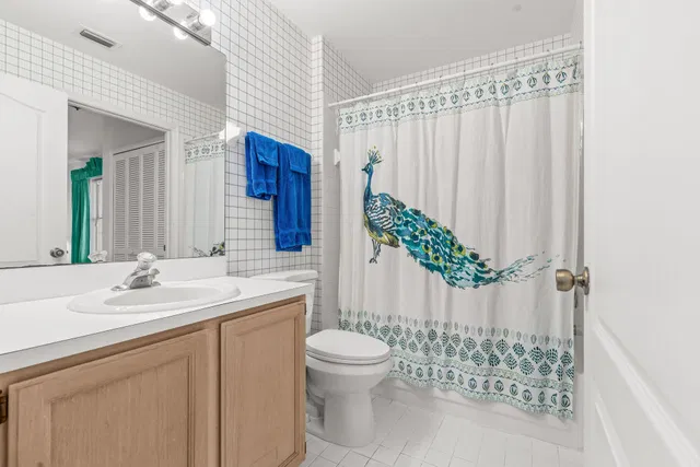 Residence photo 23
