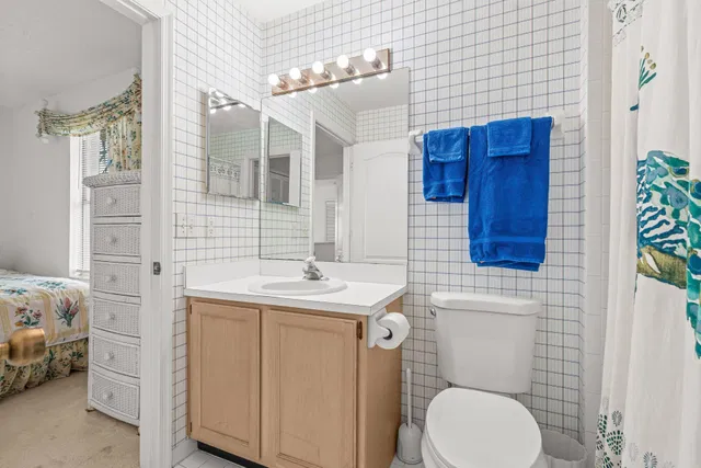 Residence photo 24