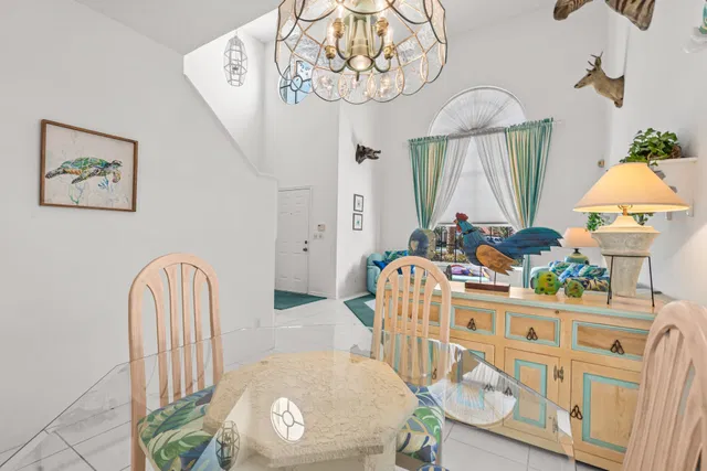 Residence photo 28
