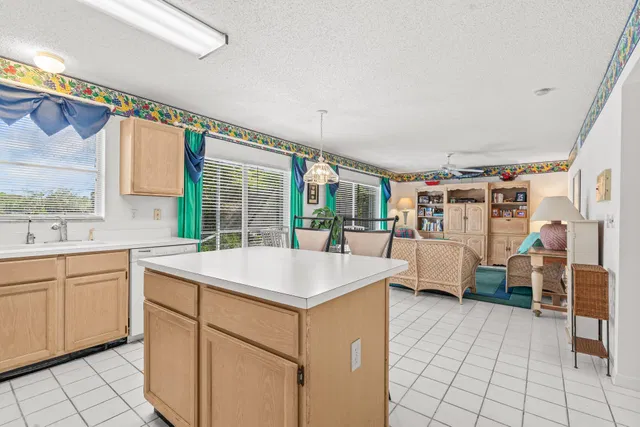 Residence photo 29