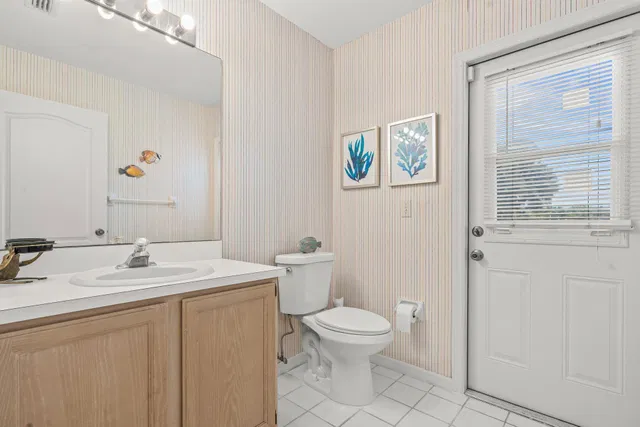 Residence photo 34