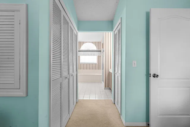 Residence photo 35