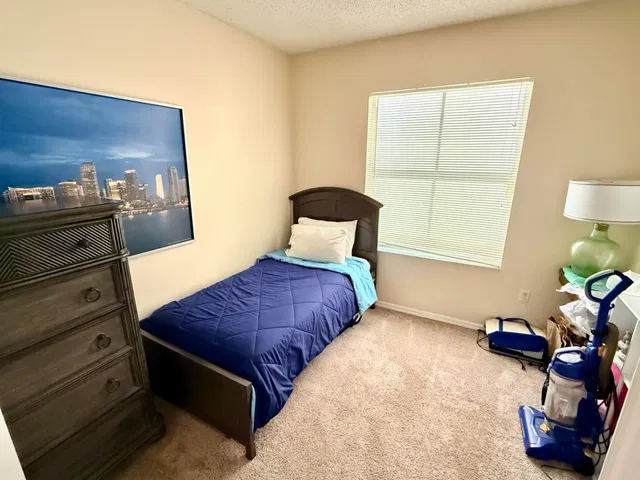 Unit 4102 photo 12
