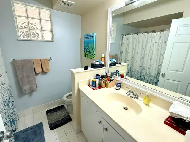 Unit 4102 photo 14