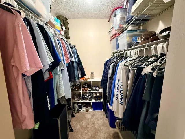 Unit 4102 photo 15