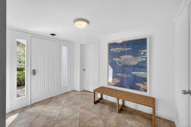 Jonathan's Landing Jupiter FL Unit 108 photo 3