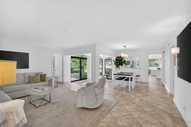 Jonathan's Landing Jupiter FL Unit 108 photo 4