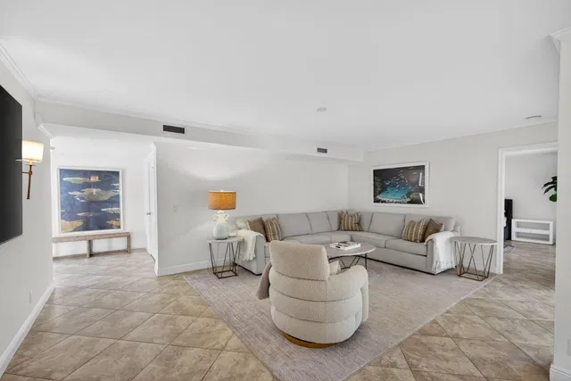 Jonathan's Landing Jupiter FL Unit 108 photo 5