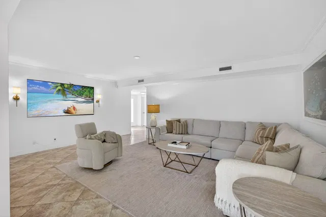 Jonathan's Landing Jupiter FL Unit 108 photo 6
