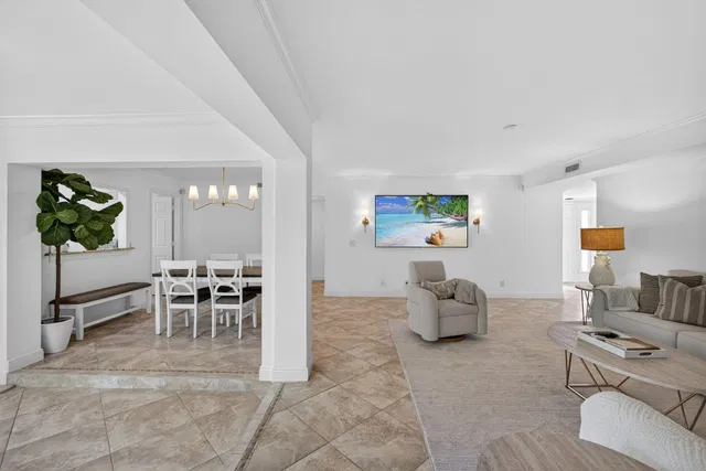 Jonathan's Landing Jupiter FL Unit 108 photo 7