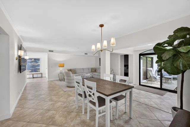 Jonathan's Landing Jupiter FL Unit 108 photo 8